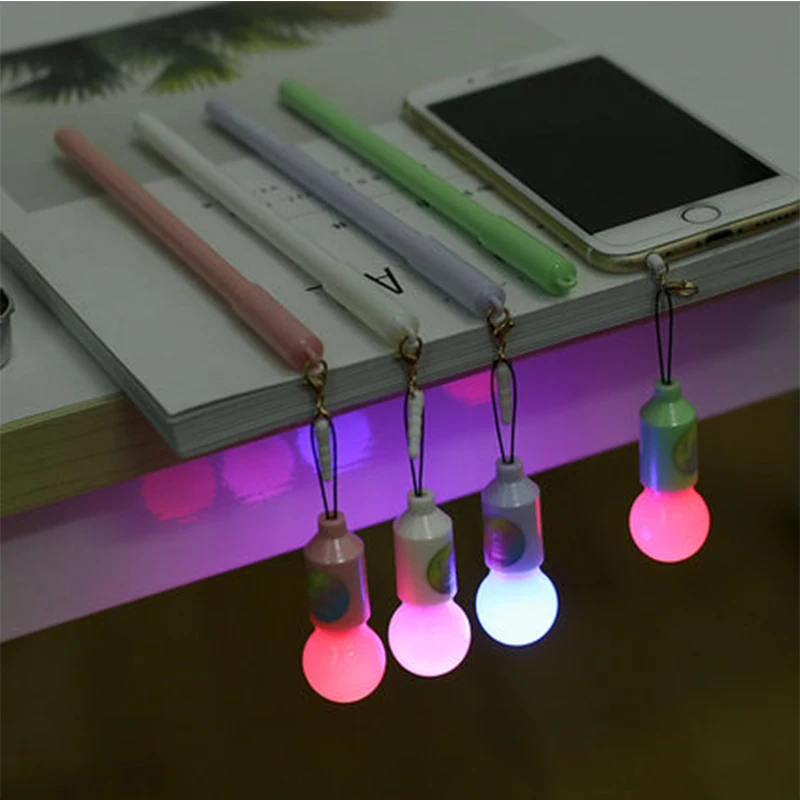 Description of a window image