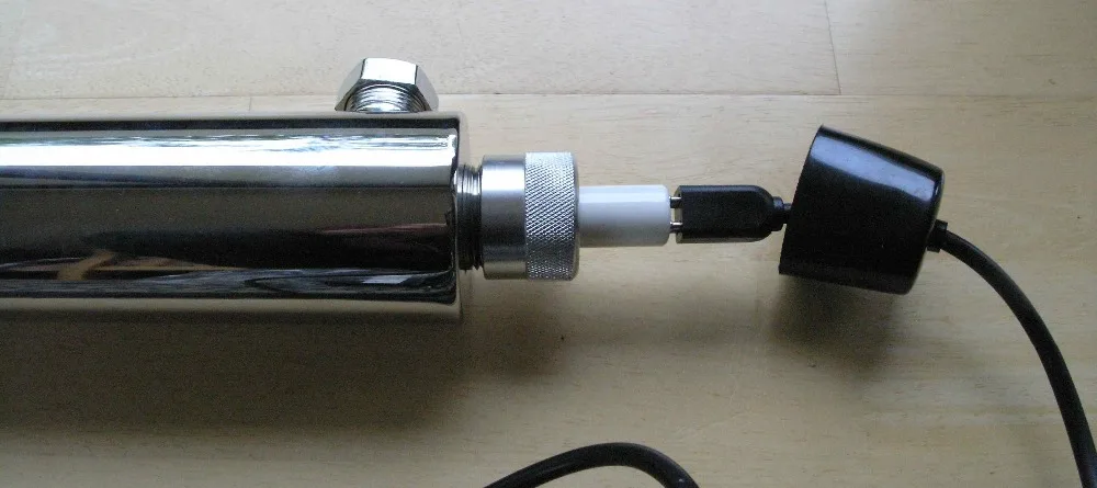 bulb in tube fully pushed in 1