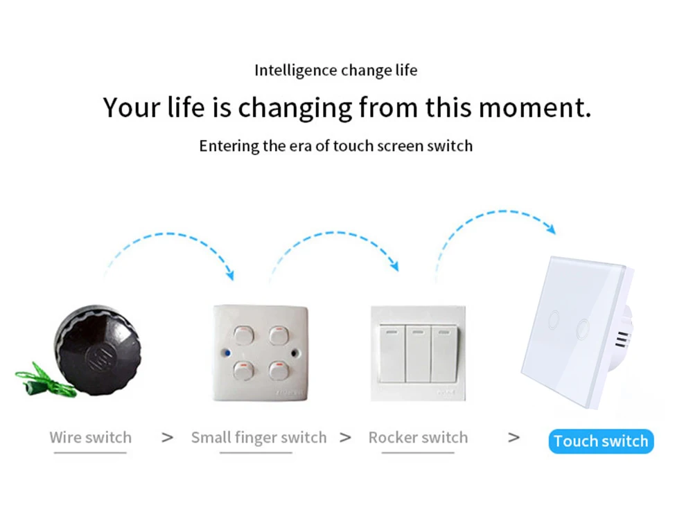 HTB1S5MtMNTpK1RjSZR0q6zEwXXaj