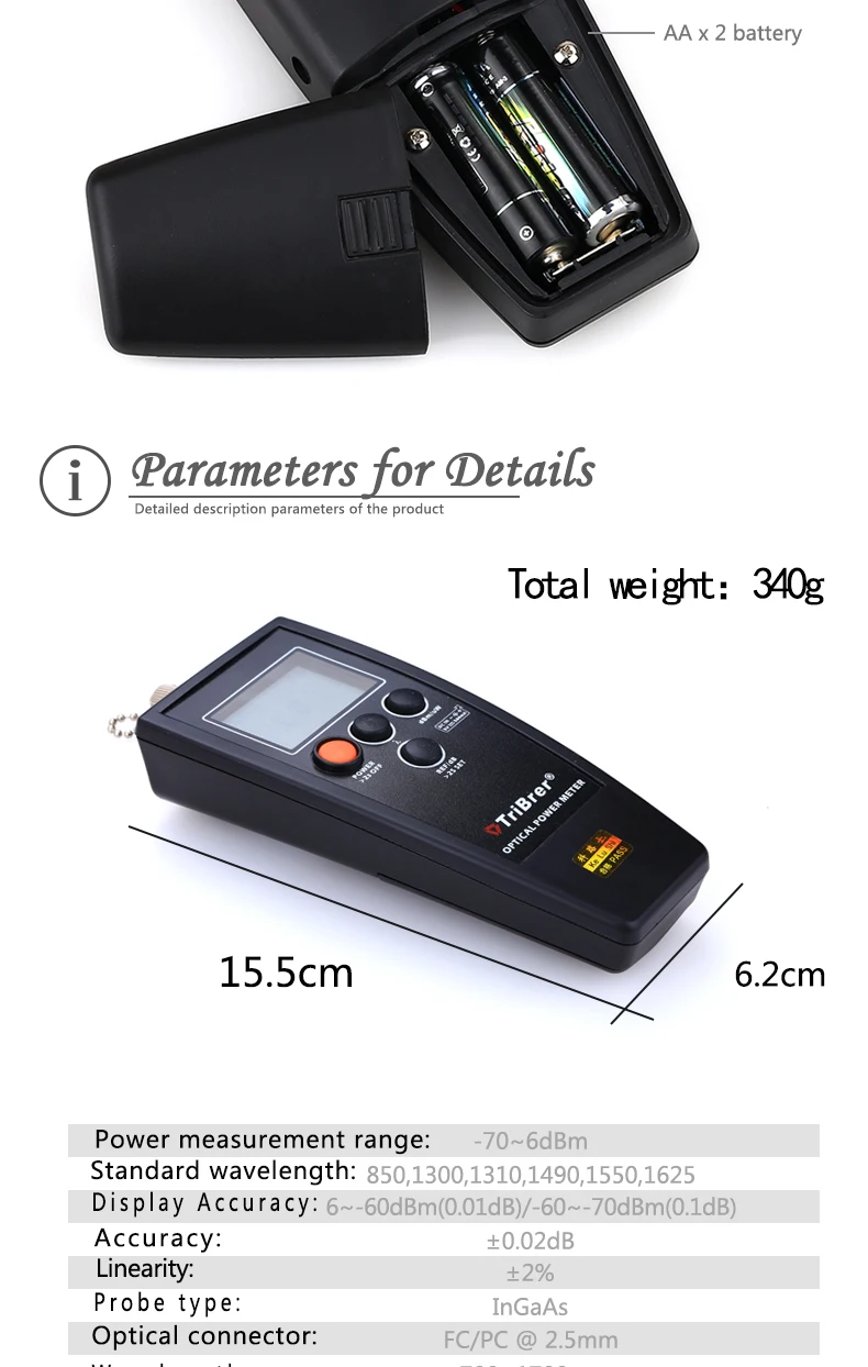APM820_04