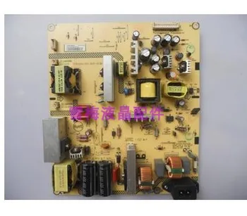 

42PFL1300/T3LCD-42CA828 power board 715G3760-P01-W20-003M