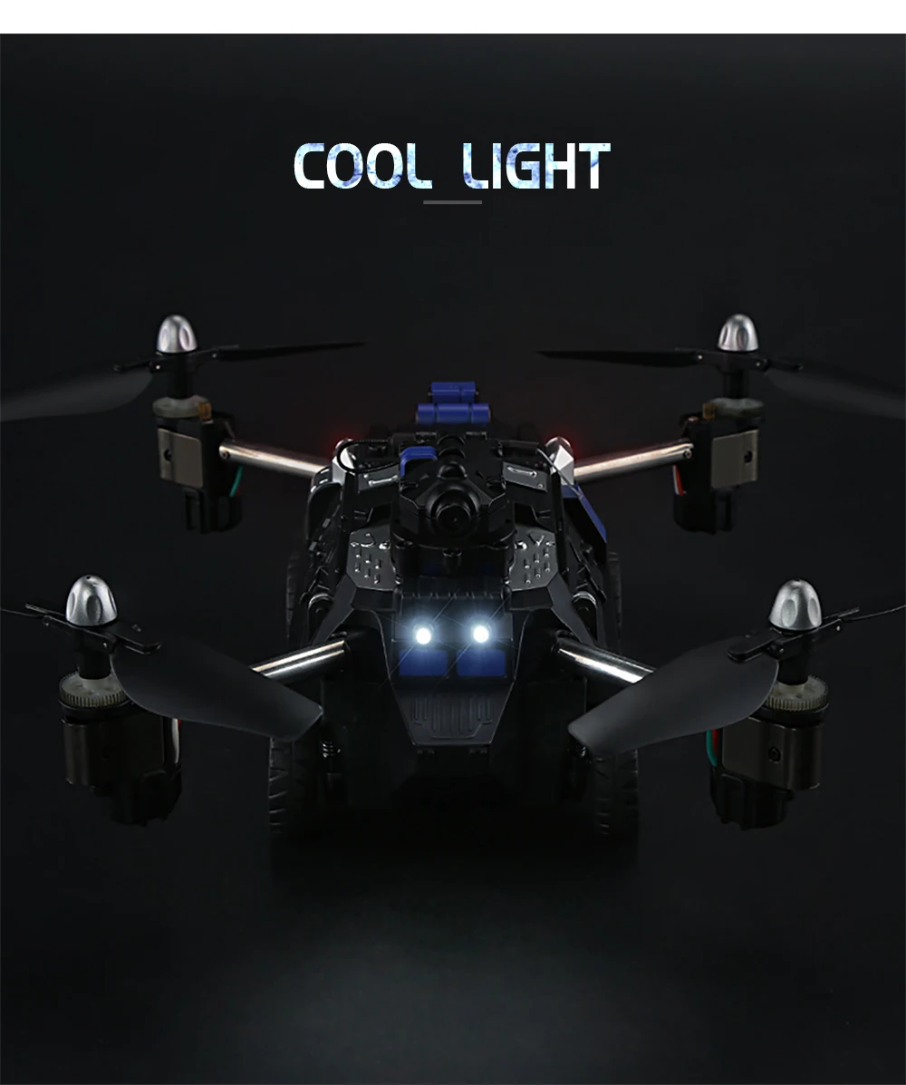 H40-1_22