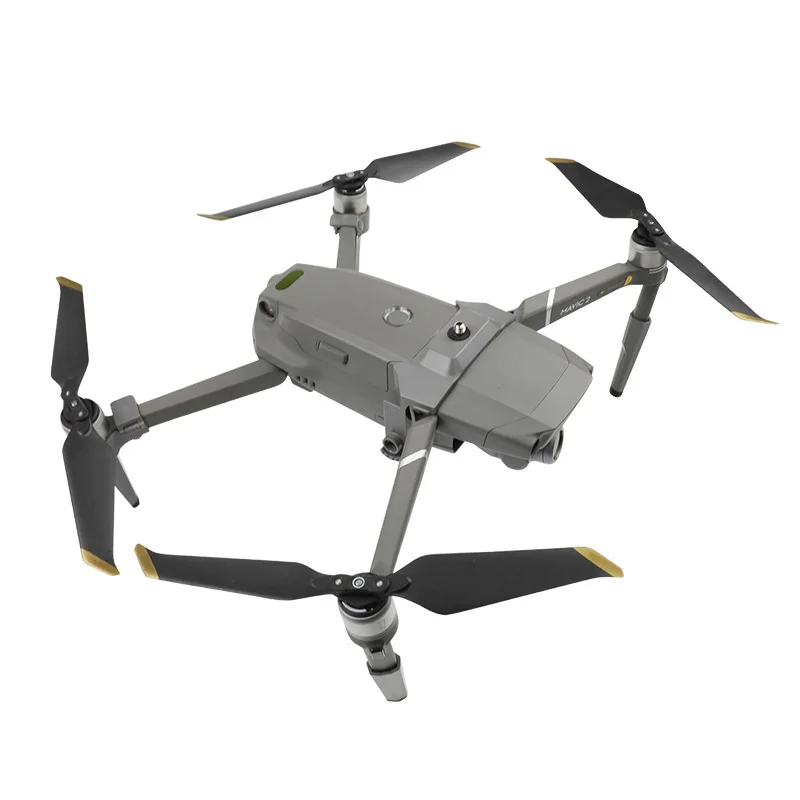 Новое подключение Adapte подключение держатель крепление разъем для DJI Mavic 2 Pro зум камеры аксессуары