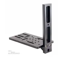 GRUS S7958 L – the new celestial bird mirror platform – binocular telescope support platform