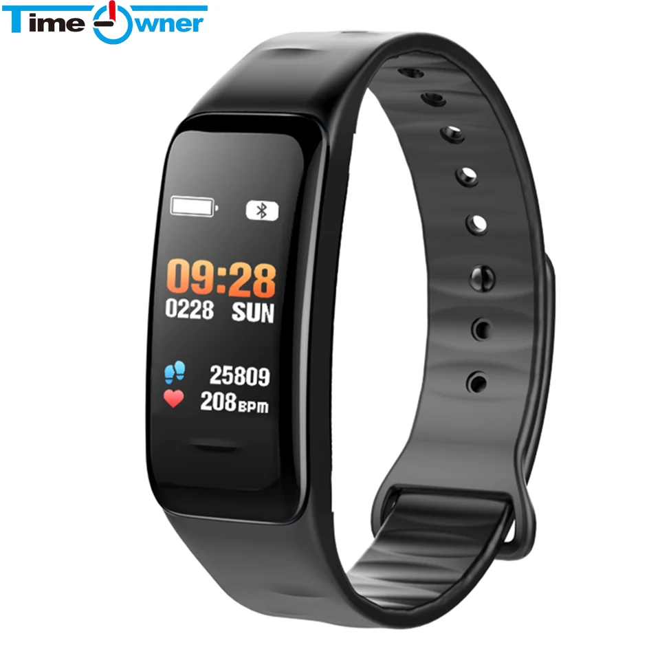 smart band c1s