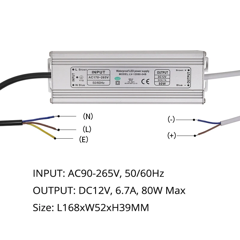 800 80W TB2cO1ddWmWBuNjy1XaXXXCbXXa_!!2698128642