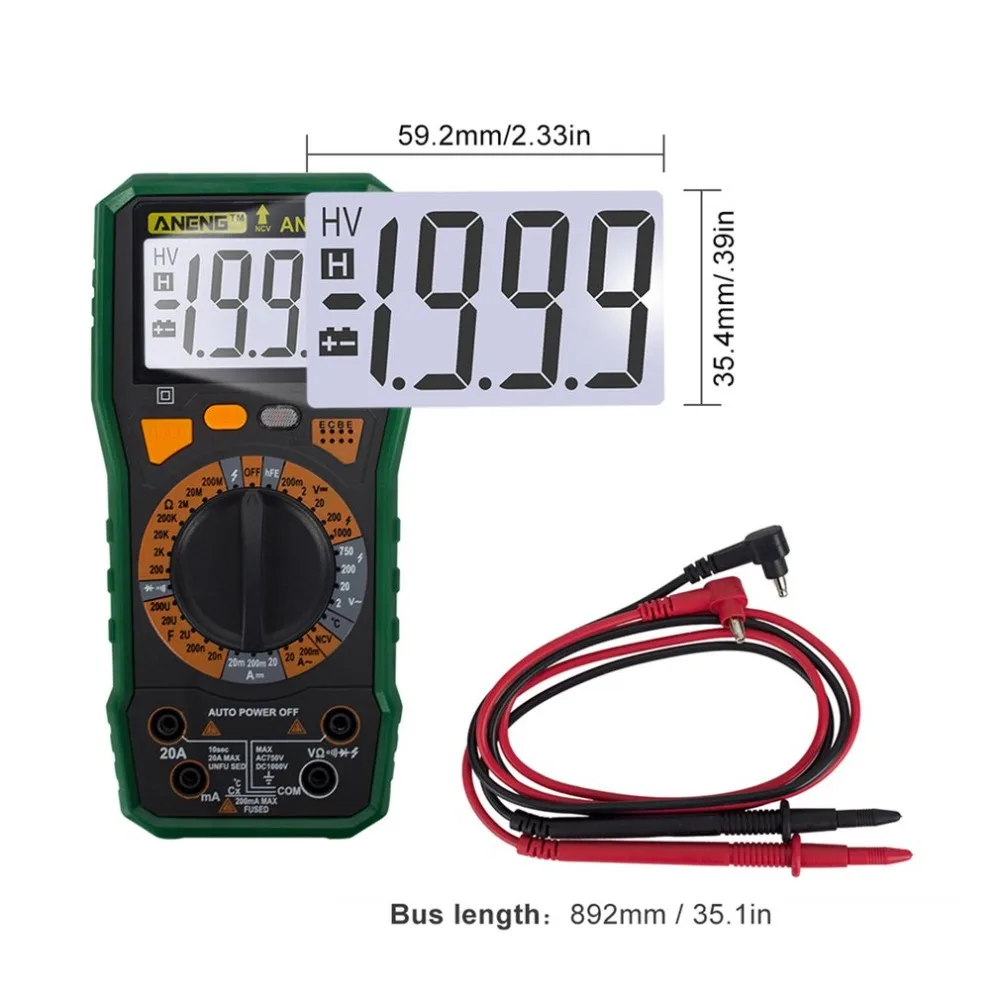 R1704GR-00010