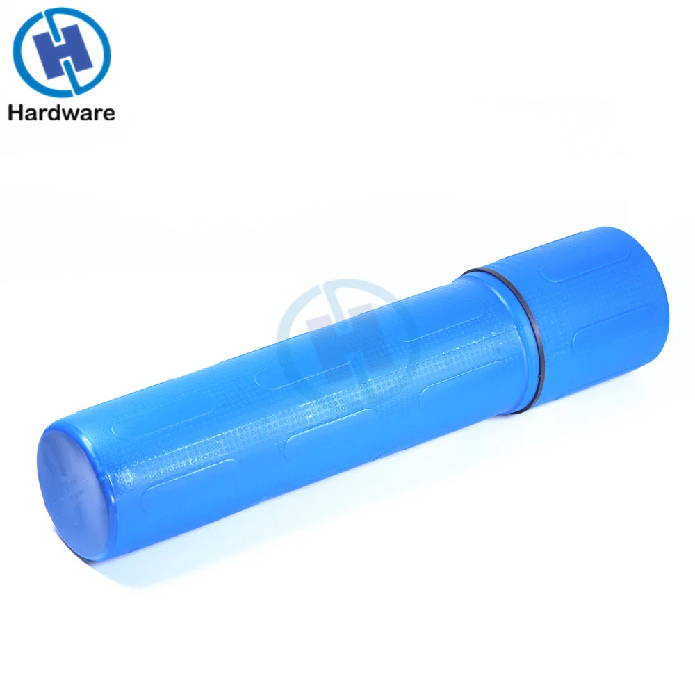 1PC 10LB Welding Rods Guard Welding Weld Electrode Rod Storage Tube Container