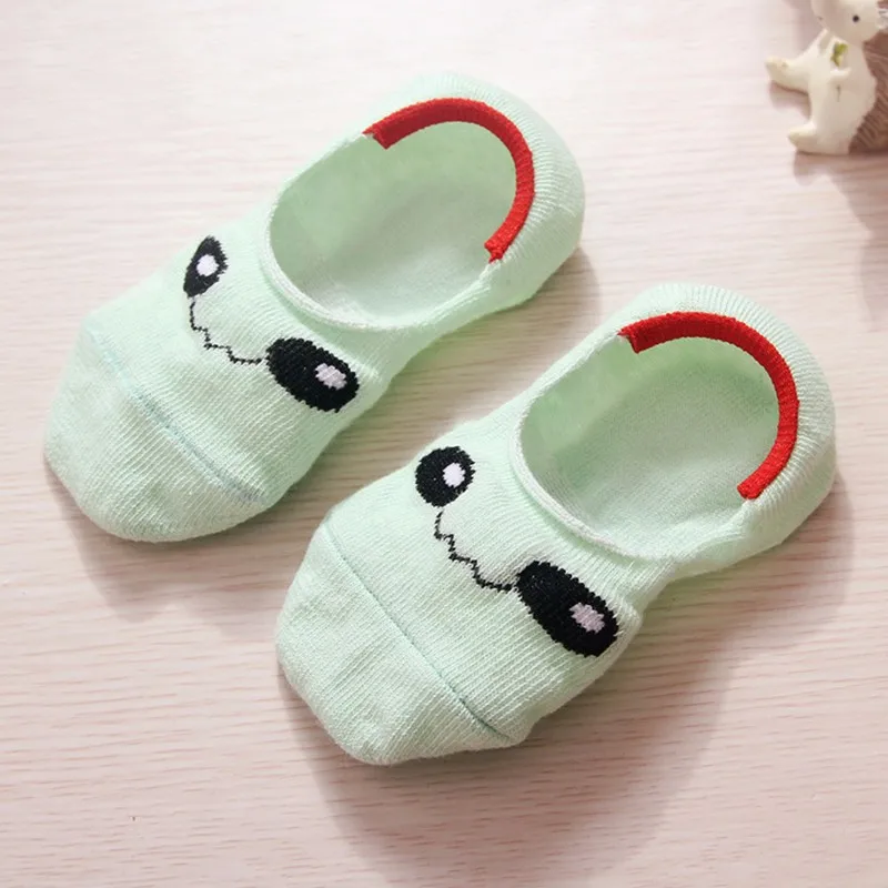 New Baby Socks Infant Clothes Shallow Mouth Sock Spring Autumn Apparel Photography Props Cotton Children Clothing Free Shipping (4)