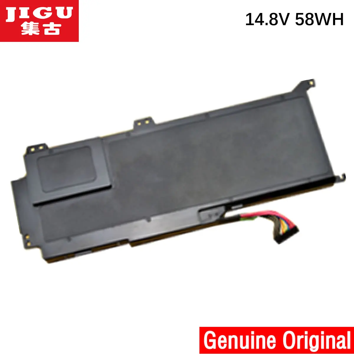 Оригинальный аккумулятор JIGU V79Y0 V79YO для ноутбука Dell XPS 14Z L412X 14Z-L412Z L412z L511z |