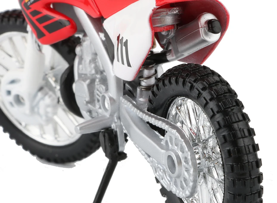 motorcycle model toy (14)
