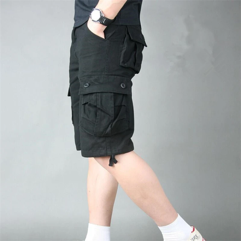 QQ20180630220131