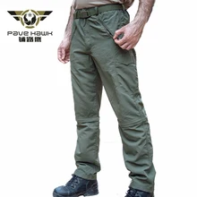 Тактические мужские брюки-шорты, шорты, камуфляжные, для улицы, быстросохнущие, альпинистские, походные, мужские, спортивные, походные, походные, военные брюки