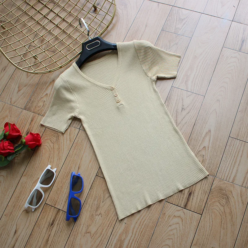 11256955775_1845869112