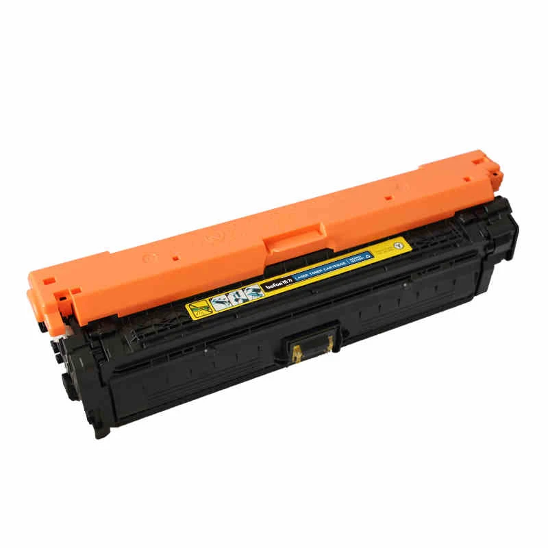 Befon CF360A 360a 360 Kompatibel 
