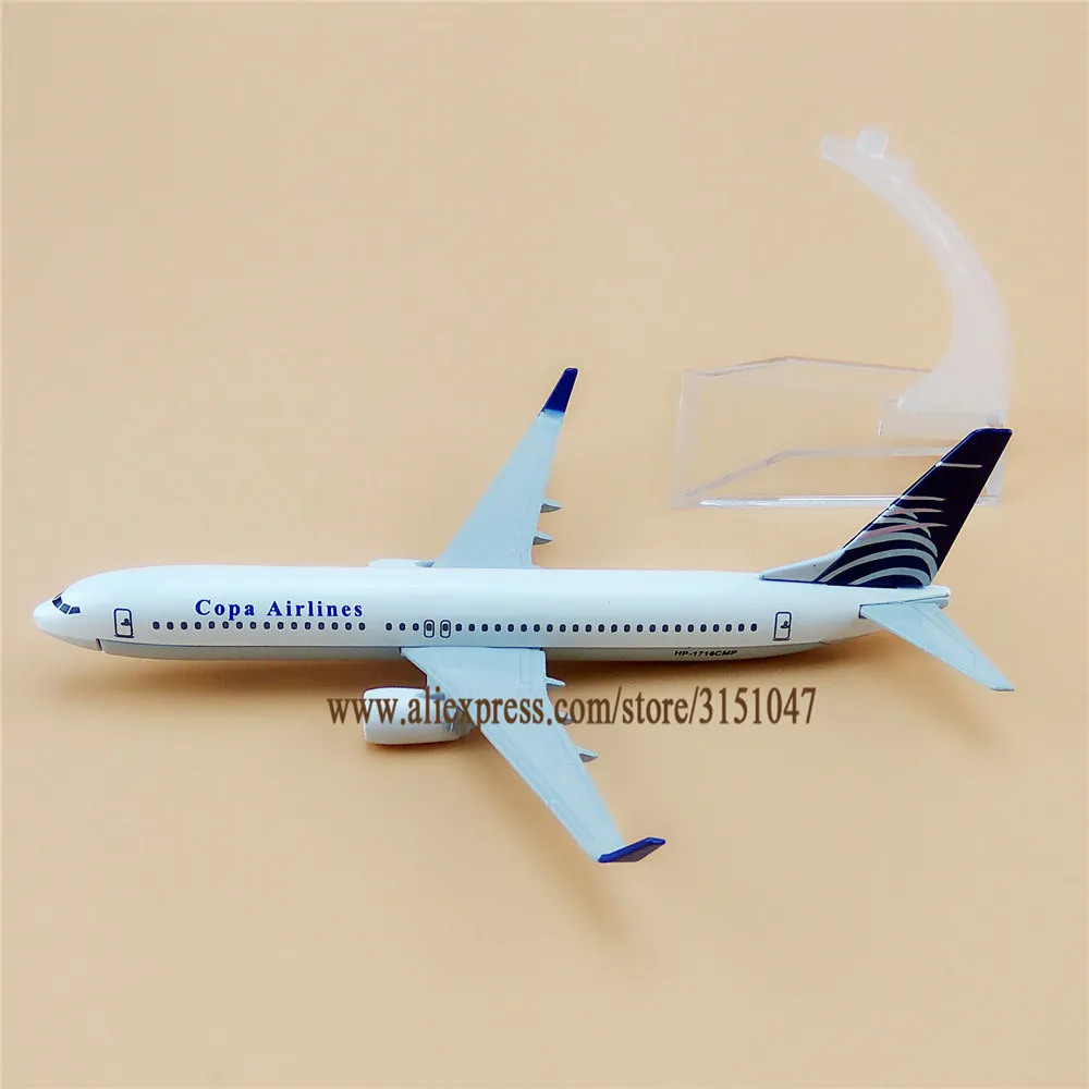 MYXJ_20170415231518_fast