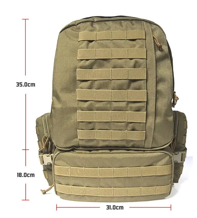PK-M008-2