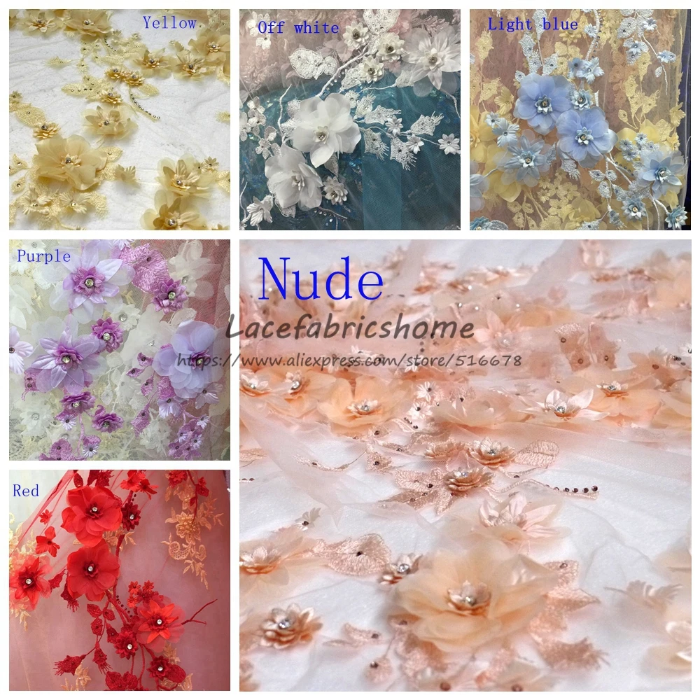 NeoImage_06