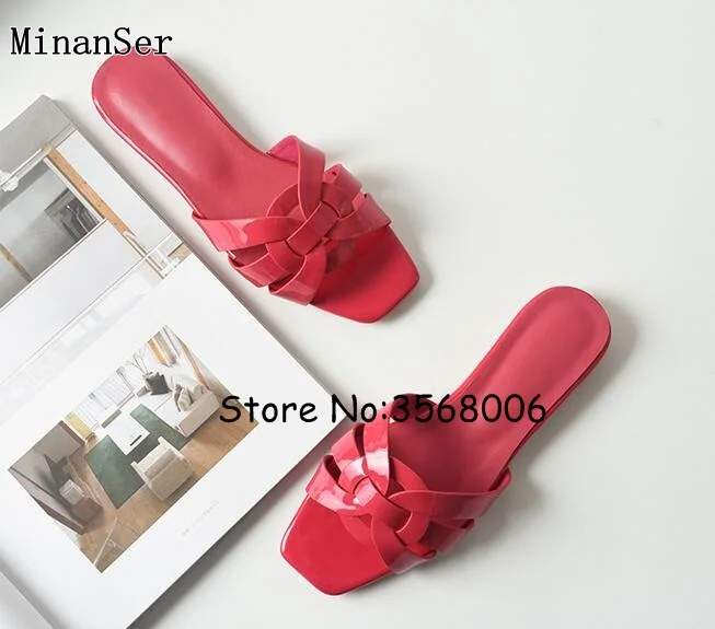 QQ20180407132718