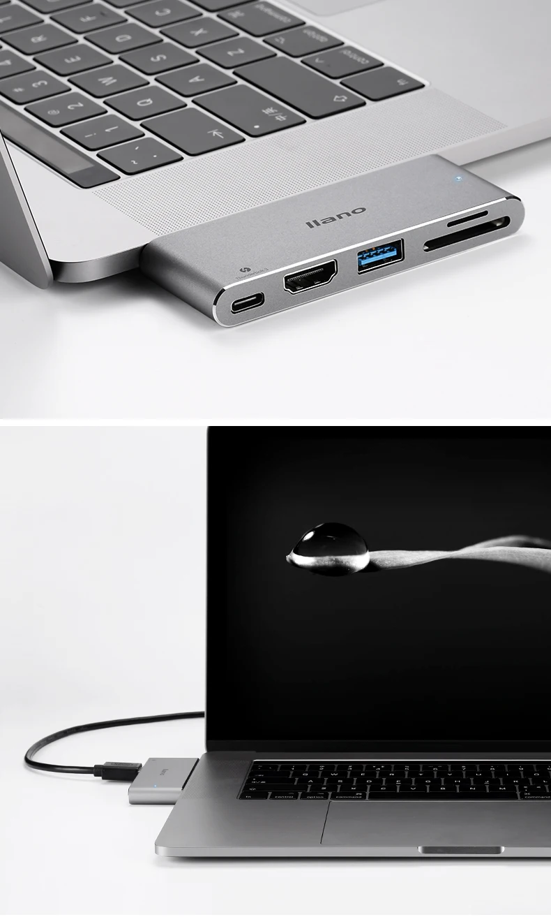HDMI_13