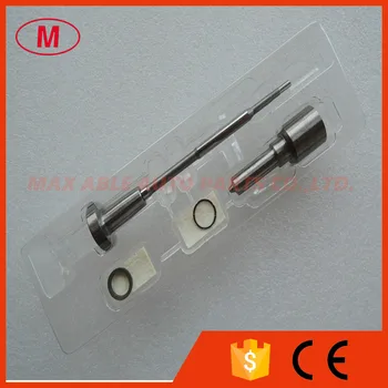 

Original F00RJ03521 repair kits for 0445120304 common rail injector