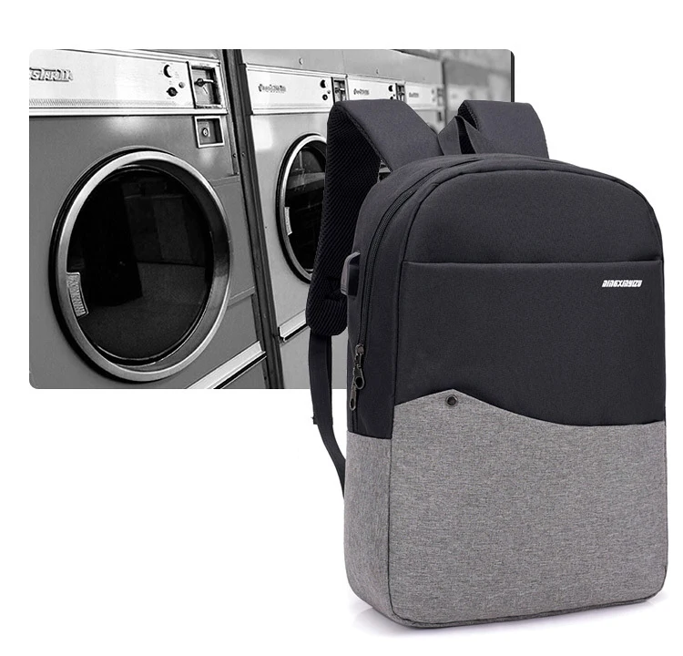 backpack (10)