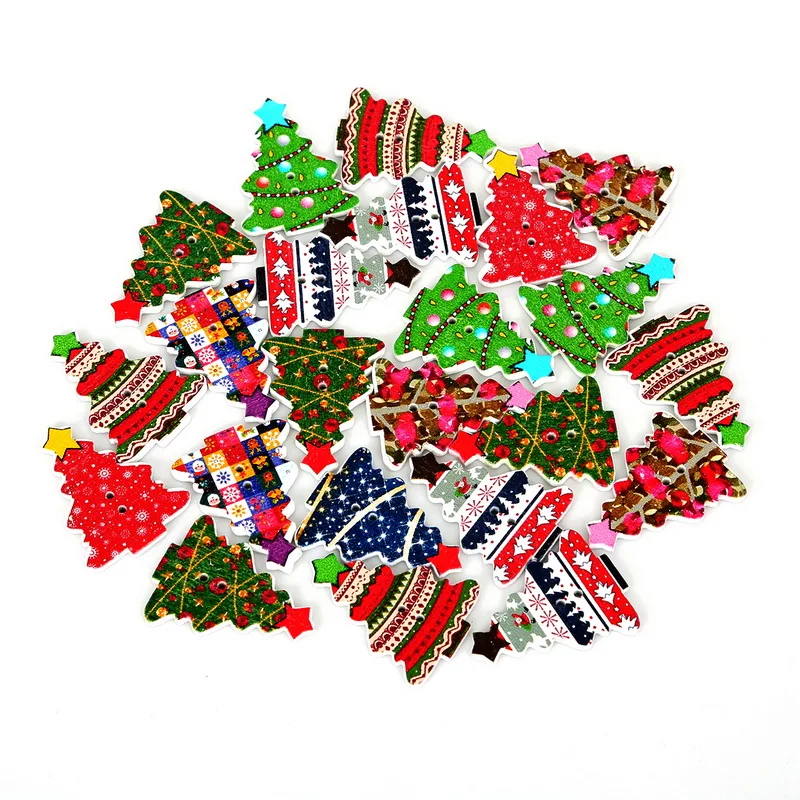 GBW030-01MX (5)