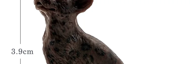 -2--DW-M-LP531-535_12