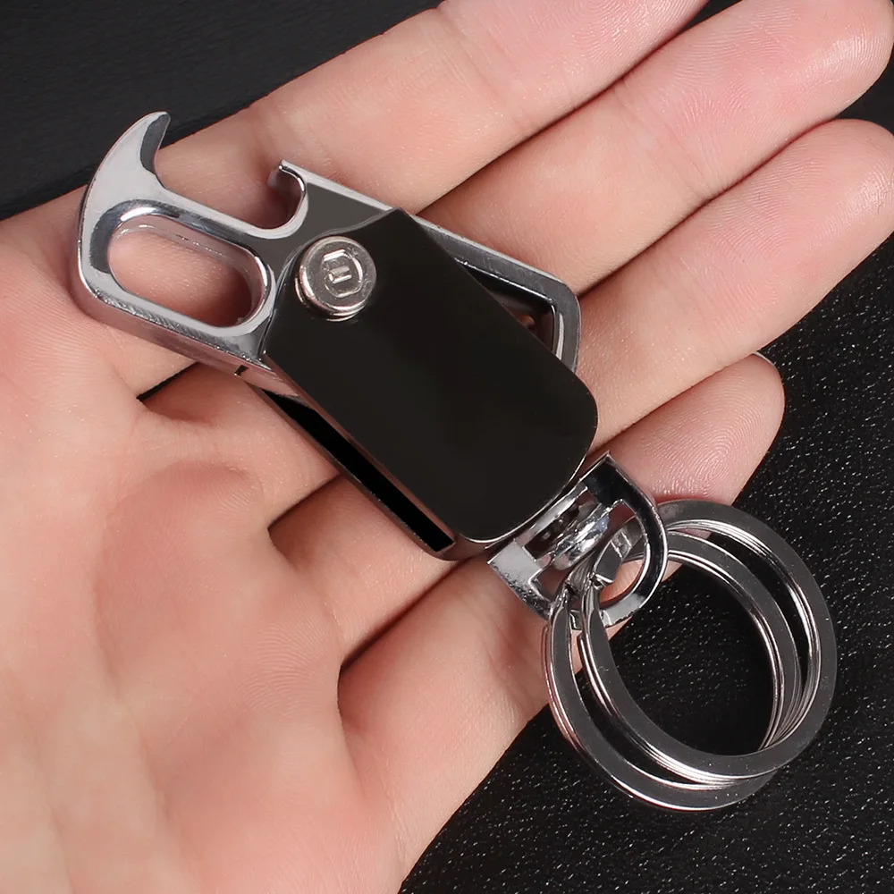 HTB1VdURbZj_B1NjSZFHq6yDWpXa4