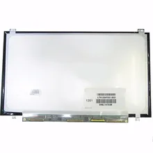 12,5 дюймов для samsung 350U2B-A04 NP400B2B NP350U2A A01 LTN125AT03 LTN125AT03-803 LTN125AT03-801 ноутбук ЖК-дисплей Экран Панель матрица