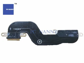 

PC NANNY FOR SVS13 FPC-274 SATA3 HDD SSD Cable WORKS