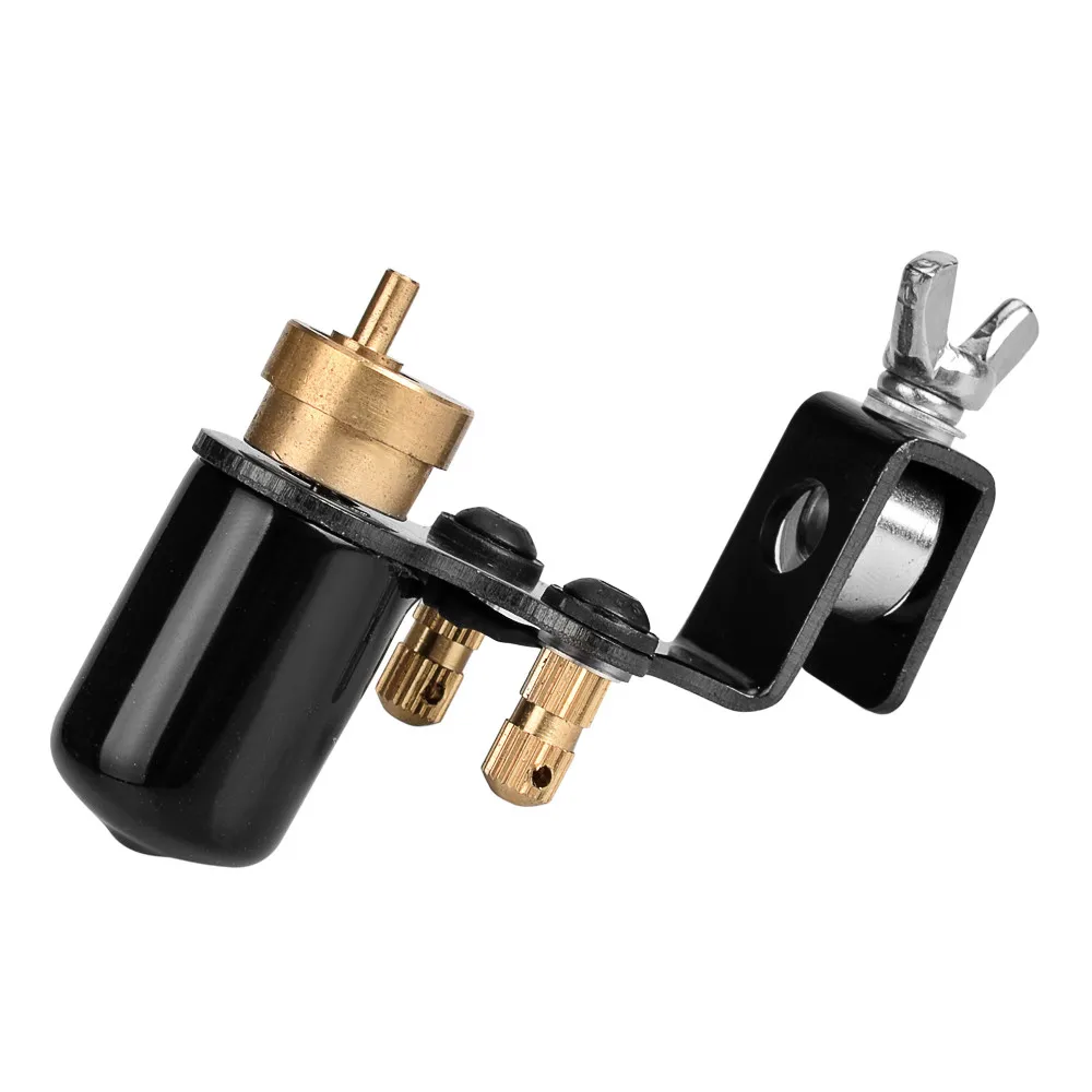 HTB1rhcjajDuK1RjSszdq6xGLpXaO