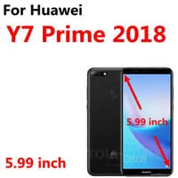 huawei-y7-prime-2018-2