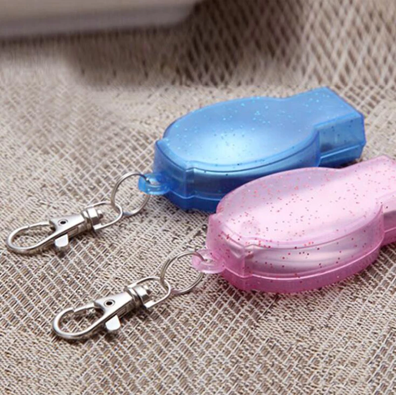1 шт Новый Открытый Отдых Пеший Туризм Нержавеющая сталь металла вилка ложка