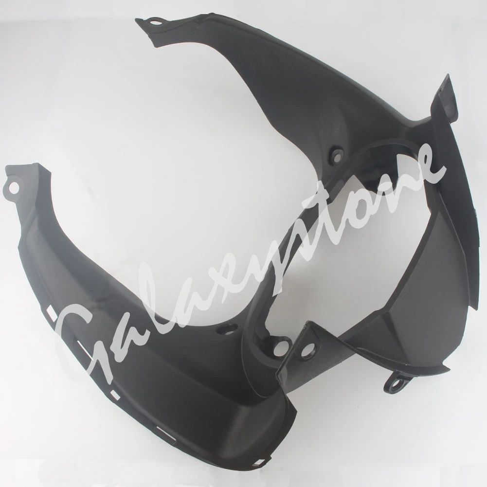 

fit for 08-12 KAWASAKI NINJA 250R SPEEDO CLUSTER GAUGE INSTRUMENT CLUSTER TRIM PANEL