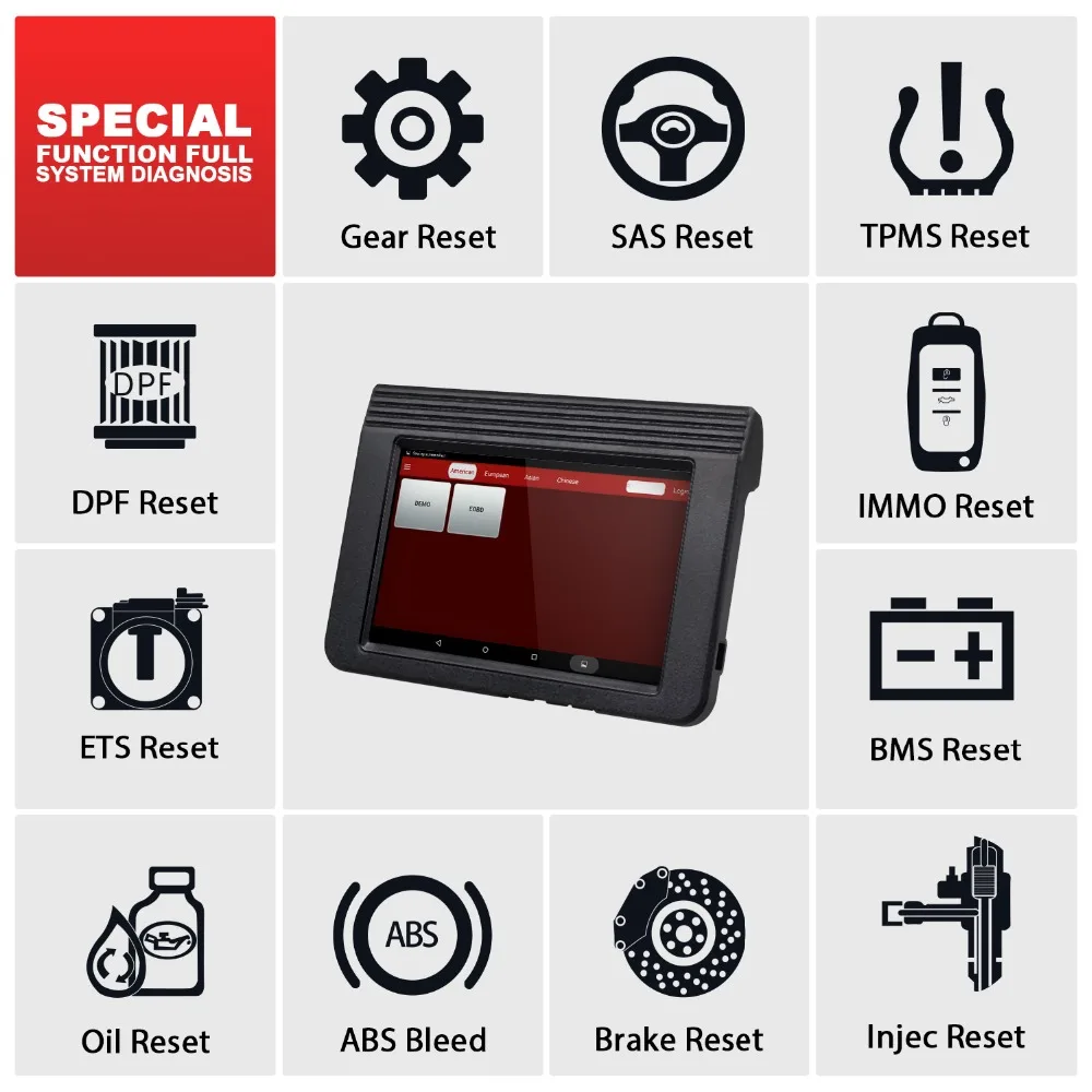 auto-diagnsotic-tool-launch-x431-v