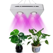 200W 300W 400W 500W 600W 800W 900W 1000W COB LED Grow Light Full Spectrum COB Chips for Indoor Medical Plants Grow Tent lamp 200W 300W 400W 500W 600W 800W 900W 1000W COB LED Grow Light Full Spectrum COB Chips for Indoor Medical Plants Grow Tent lamp