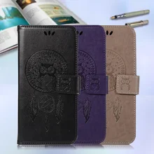 Wallet Case For Motorola Moto C 2017 Cover Capa Flip Leather SmartPhone Cases For Moto C E4 G4 G5 G5s Plus Z2 Play PU Etui Funda