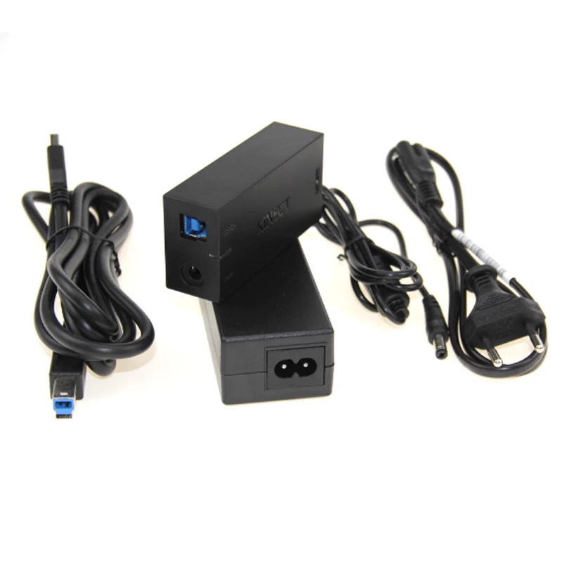 For-XBOX-ONE-S-Kinect-Adapter-High-quality-update-1v