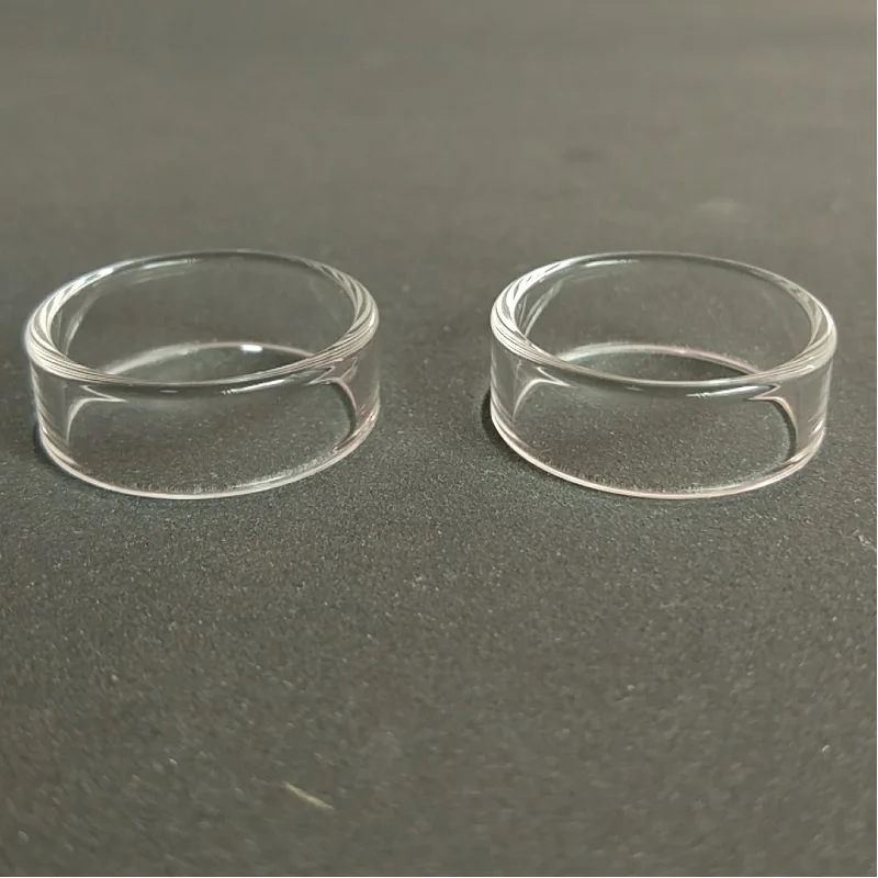 Стекло бак 4. Стекло бак 4. Стекло 22 мм 4,5 мл. Вейп стеклянный прозрачный. Стеклянный бак.