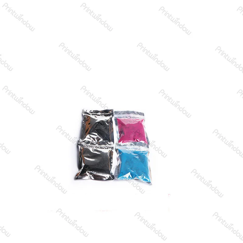 1Set-240g-CMYK-Refurbish-Developer-for-Canon-IR-C7065-C7055-C7260-C7270-C7280-C9075-C9065-C9280