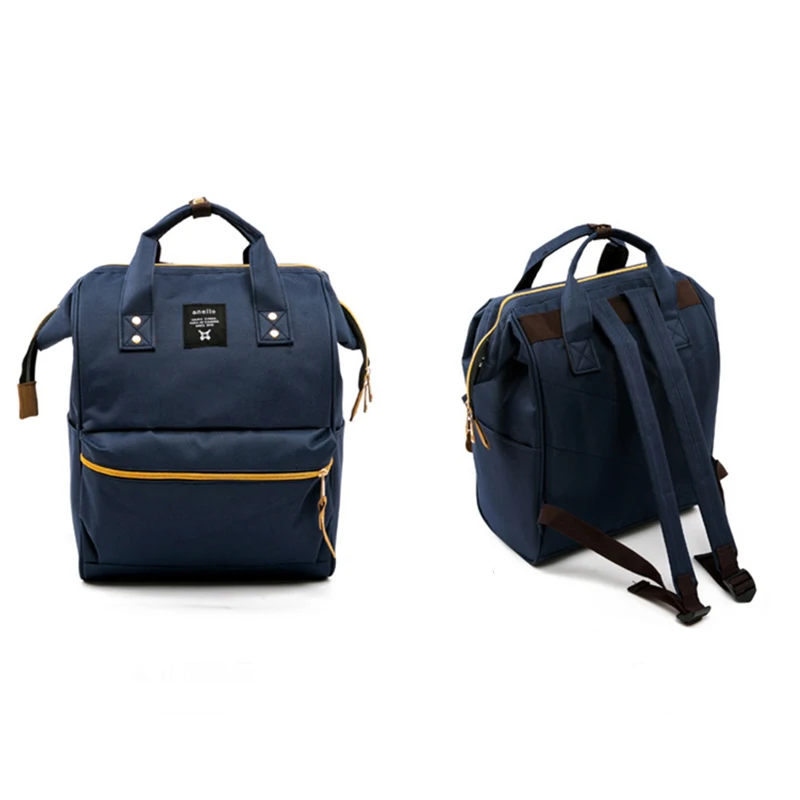 4570167946_1548421229