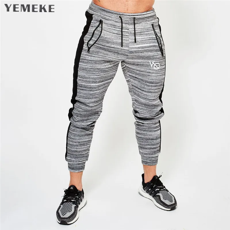 high quality jogger pants