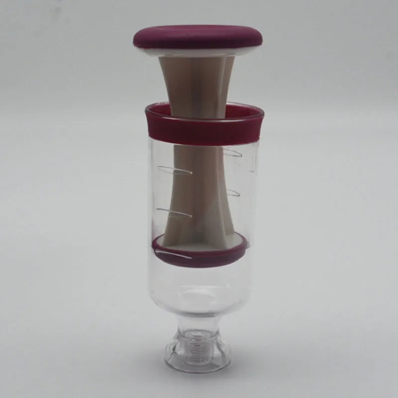 8635862283_1534015376