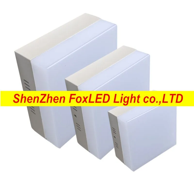 Best-Surface-Mounted-led-downlight-2835-smd-6W-12W-18W-24W-led-ceiling-lamp-plafon-luces