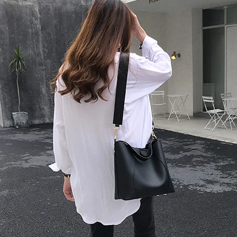 SV0475W (1)