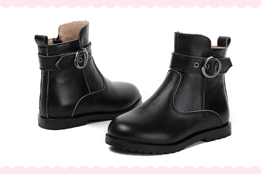 snow boots girls (13)