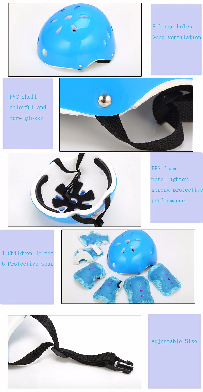 HTB1YisRKVXXXXcWaXXXq6xXFXXXD