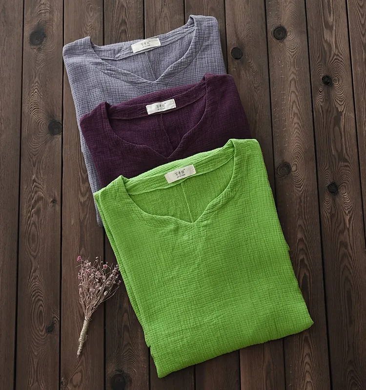 C117-24_dress