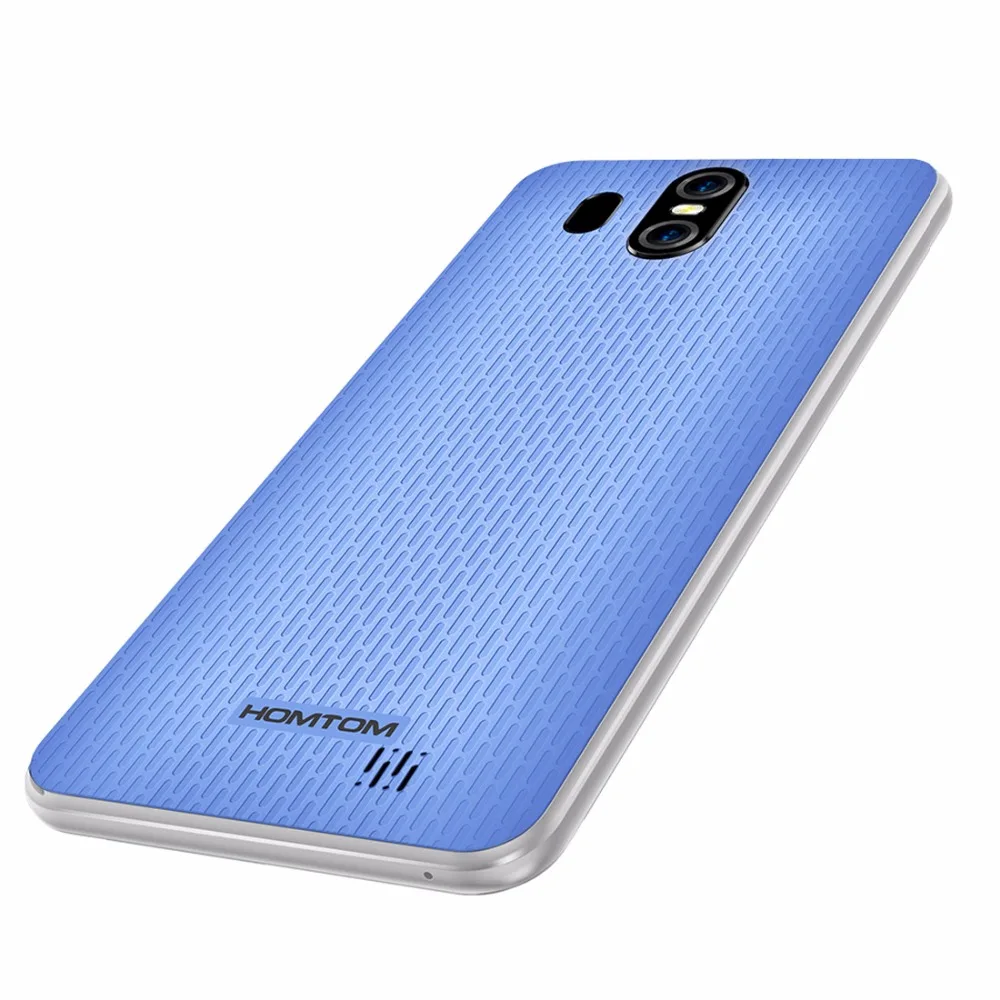 MPH1764L_4